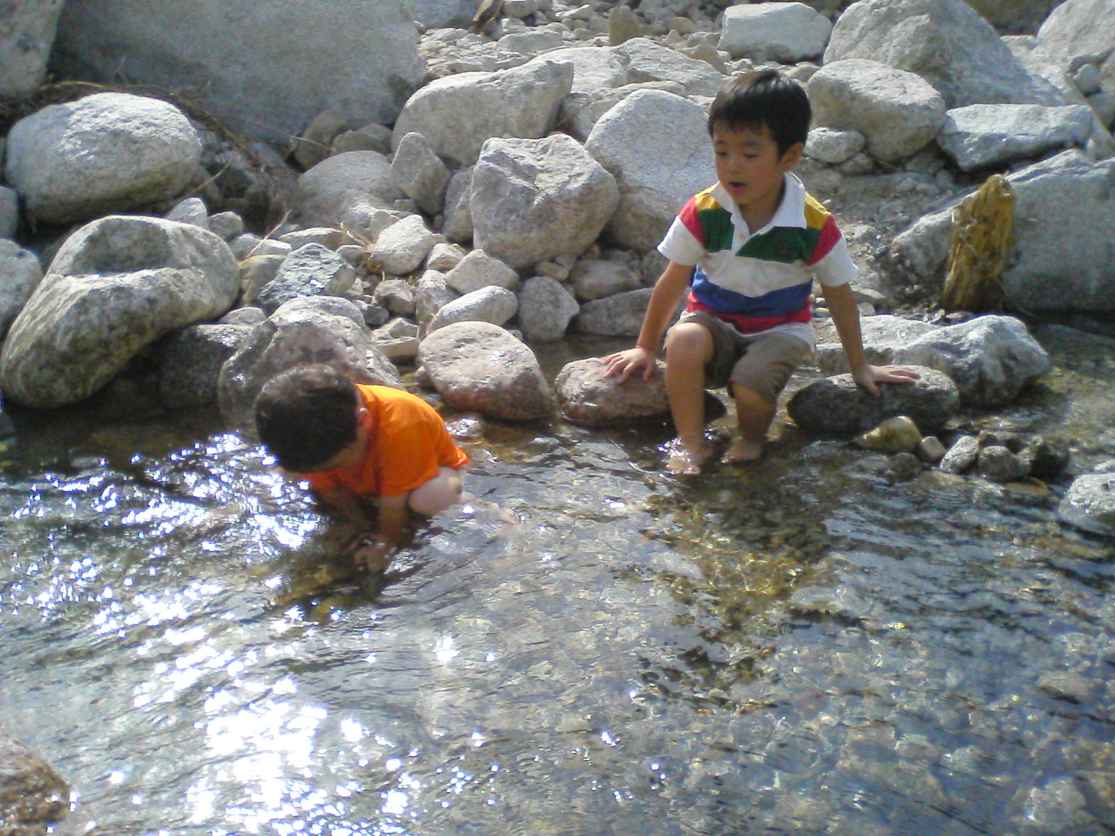 f0194748_2317337.jpg