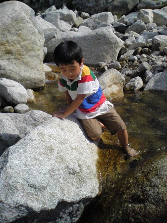 f0194748_23453298.jpg