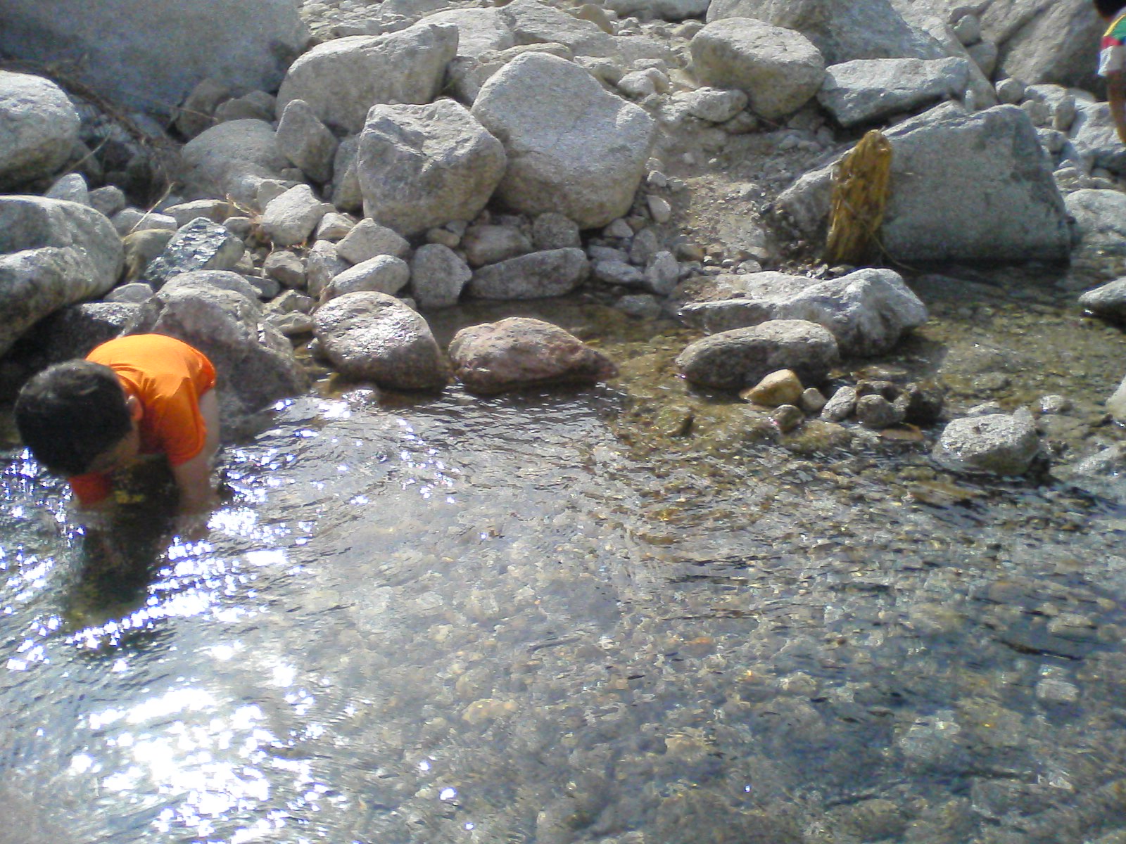 f0194748_23485335.jpg