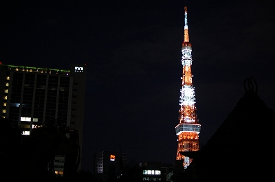 a0138449_221529.jpg