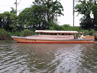 c0123149_11163515.jpg
