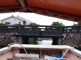 c0123149_1119128.jpg