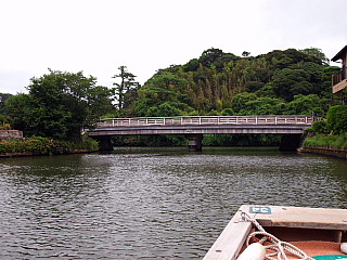 c0123149_11192088.jpg
