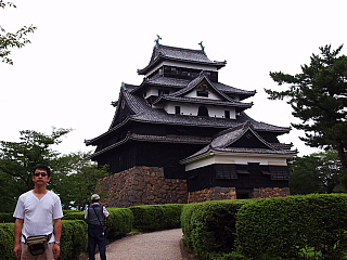 c0123149_112557100.jpg