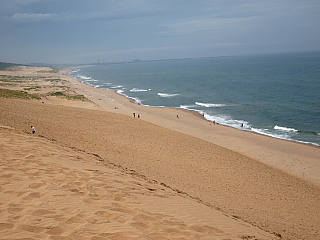 c0123149_11333387.jpg
