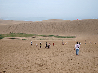 c0123149_1133845.jpg