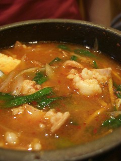 f0009451_22433115.jpg