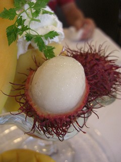 f0009451_2246121.jpg