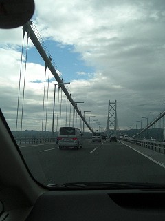 f0009451_22484213.jpg