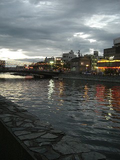 f0009451_22493182.jpg