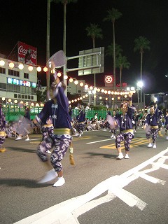 f0009451_2252195.jpg