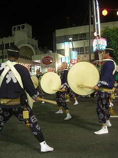 f0009451_2252203.jpg