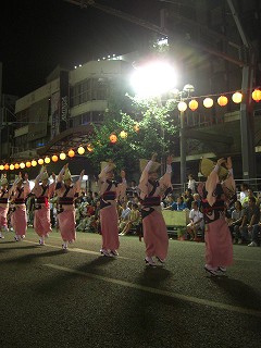 f0009451_22523128.jpg