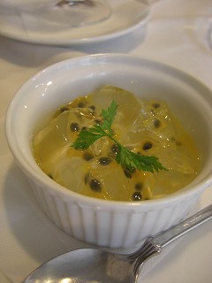f0009451_23541787.jpg