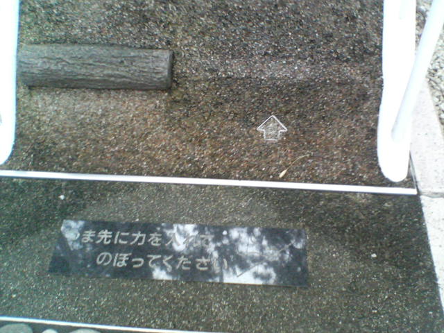 d0124952_2071230.jpg