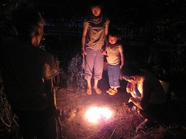 d0031853_1310100.jpg