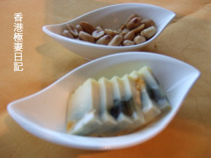 f0190653_13514639.jpg