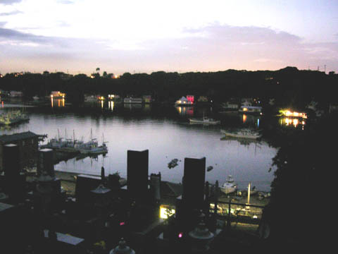 b0078754_19384645.jpg