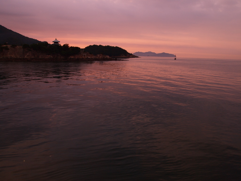 f0143954_18191884.jpg