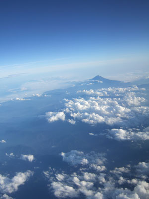 a0013855_2455858.jpg