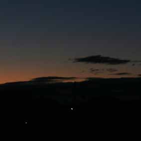 f0062055_957043.jpg