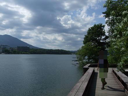 f0149057_0103337.jpg