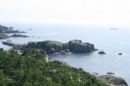 a0098859_21242449.jpg