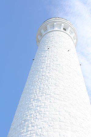 a0098859_21322394.jpg