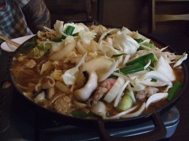 f0203260_2241694.jpg
