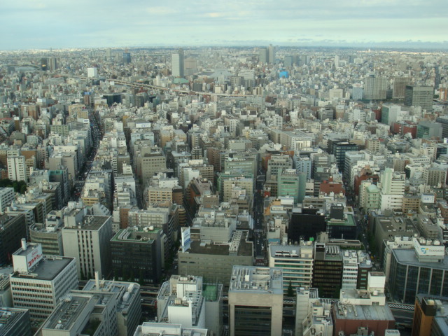 b0061261_2130217.jpg