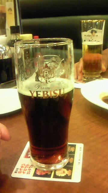 c0140561_1556369.jpg
