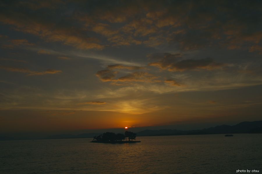 b0098362_510978.jpg
