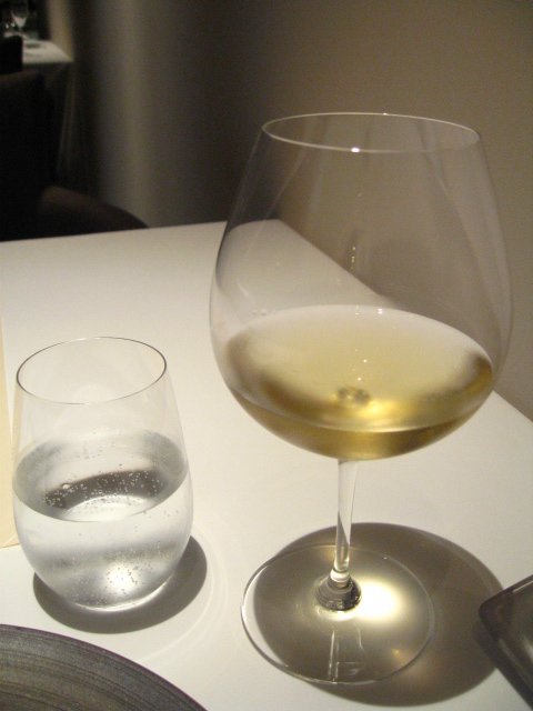 b0109762_1331325.jpg