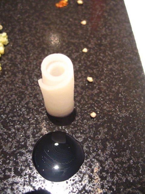 b0109762_2344100.jpg