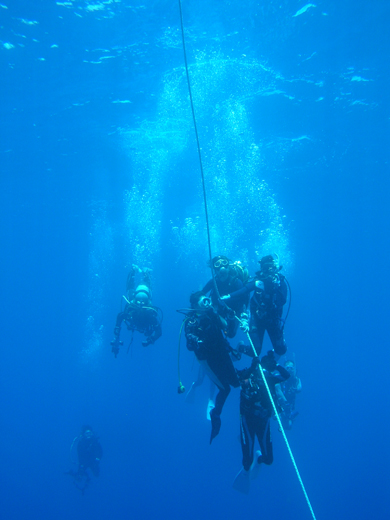 b0062363_2272058.jpg