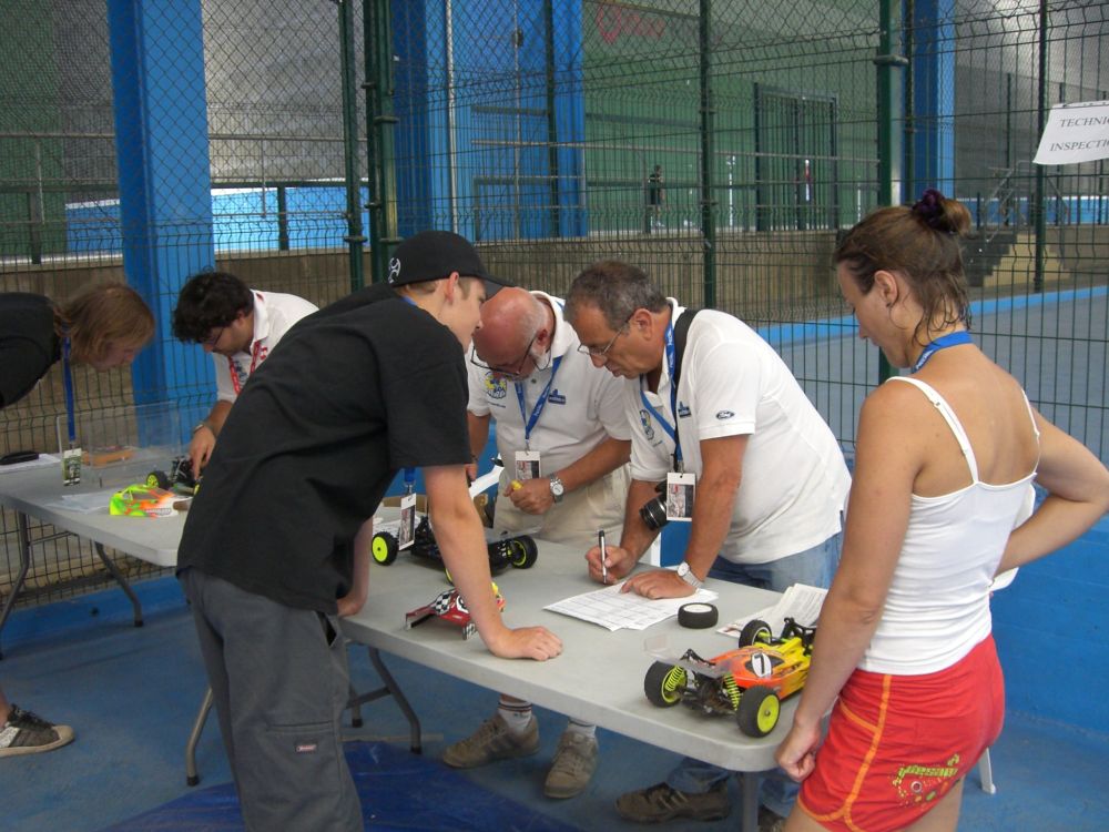 e0166663_23434534.jpg
