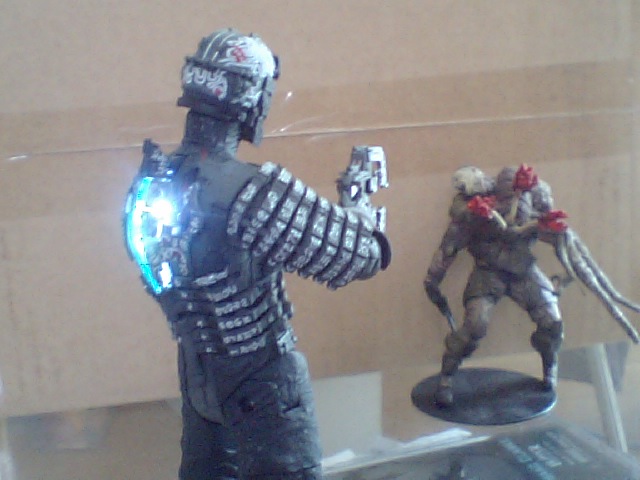 f0112065_14203135.jpg