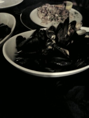 c0102268_182379.jpg