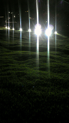 c0171468_1532414.jpg