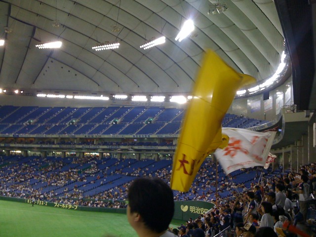 e0078069_10435544.jpg