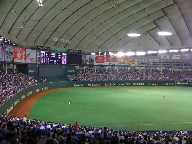 e0078069_1044189.jpg
