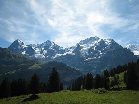 d0046772_5462499.jpg