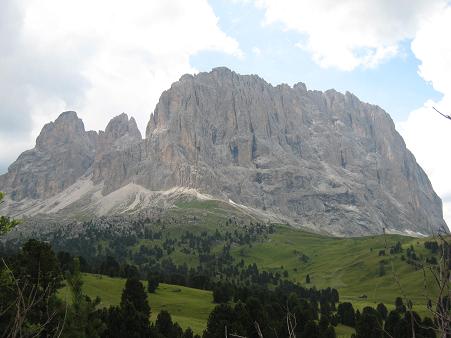 d0046772_5465686.jpg