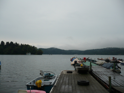 f0003472_12443877.jpg