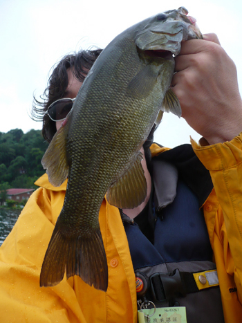 f0003472_1245890.jpg