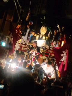 b0100973_5422599.jpg