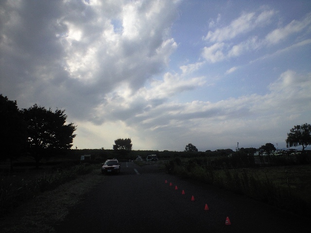 d0067774_18183196.jpg