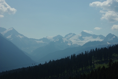 a0100975_0281014.jpg