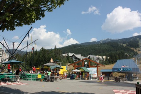 a0100975_392558.jpg