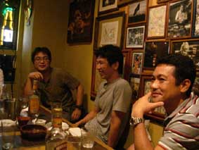 c0139777_16404795.jpg